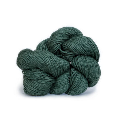 Kelbourne Woolens Mojave