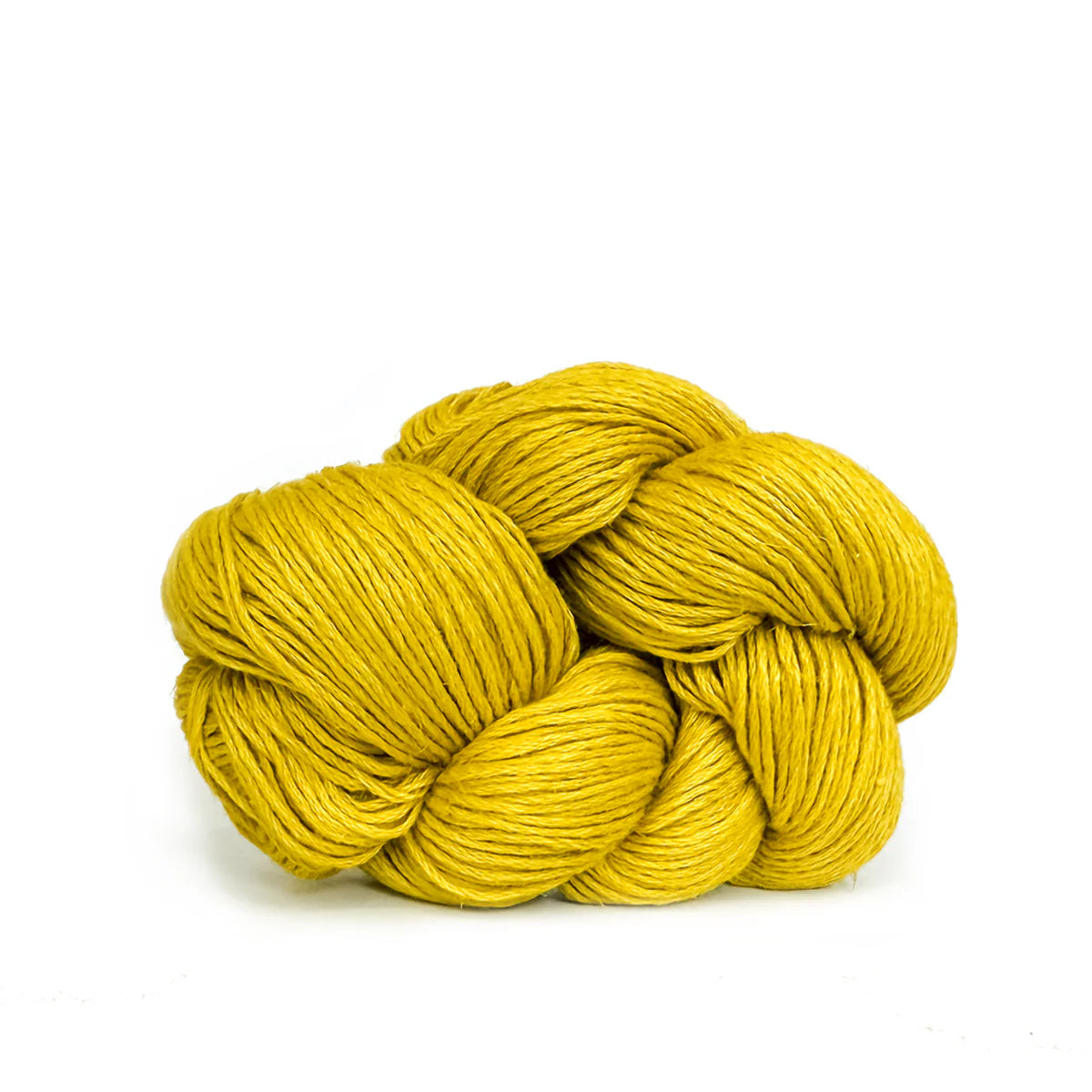 Kelbourne Woolens Mojave