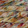 Malabrigo Arroyo