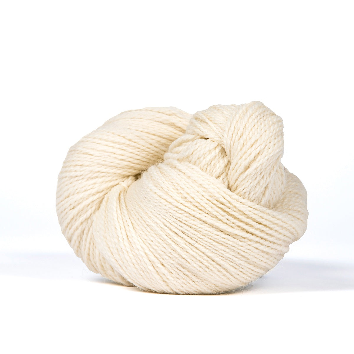 Alatau Kit (Natural 105)