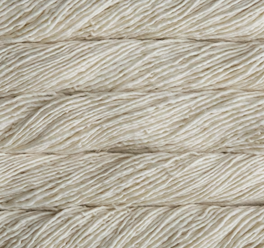 Rusc Kit (Natural)