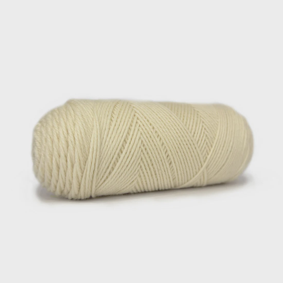 Willow Pullover Kit, Size 1-2 (Natural 105)