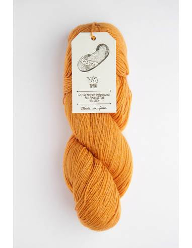 Helianthus Kit, Size 1-3 (Nectarine 1720)