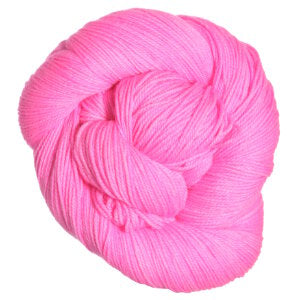 Madelinetosh Twist Light (N-Z)