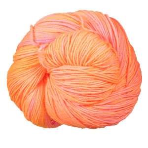 Madelinetosh Twist Light (N-Z)