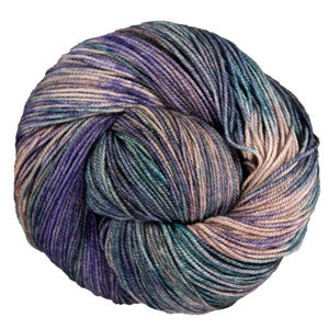 Madelinetosh Twist Light (N-Z)