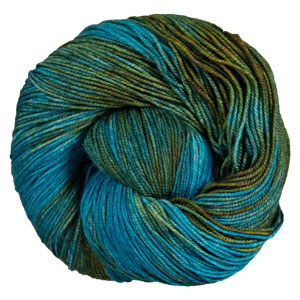 Madelinetosh Twist Light (N-Z)