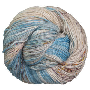 Madelinetosh Twist Light (N-Z)