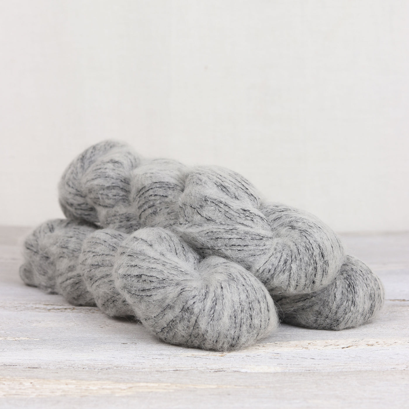 Tild Kit, Size 2-4 (Noble)