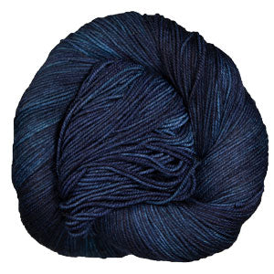 Madelinetosh Twist Light (N-Z)