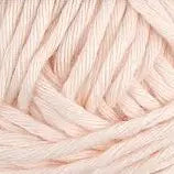 Hello Crafts DK Cotton
