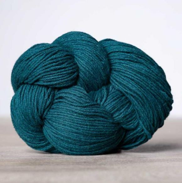 Soho Top Kit, Size 4-7 (Oasis 652)