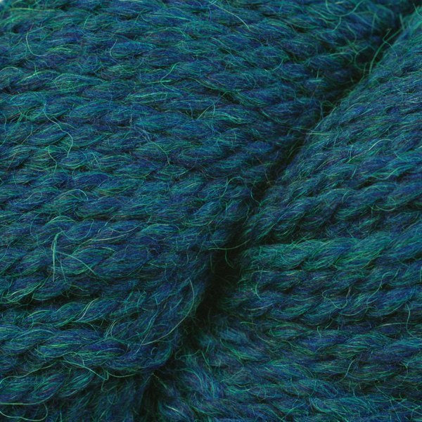 Chunky Hat Kit (Oceanic Mix 7285)