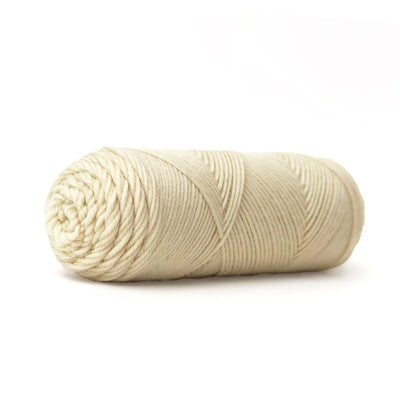 Kelbourne Woolens Keystone