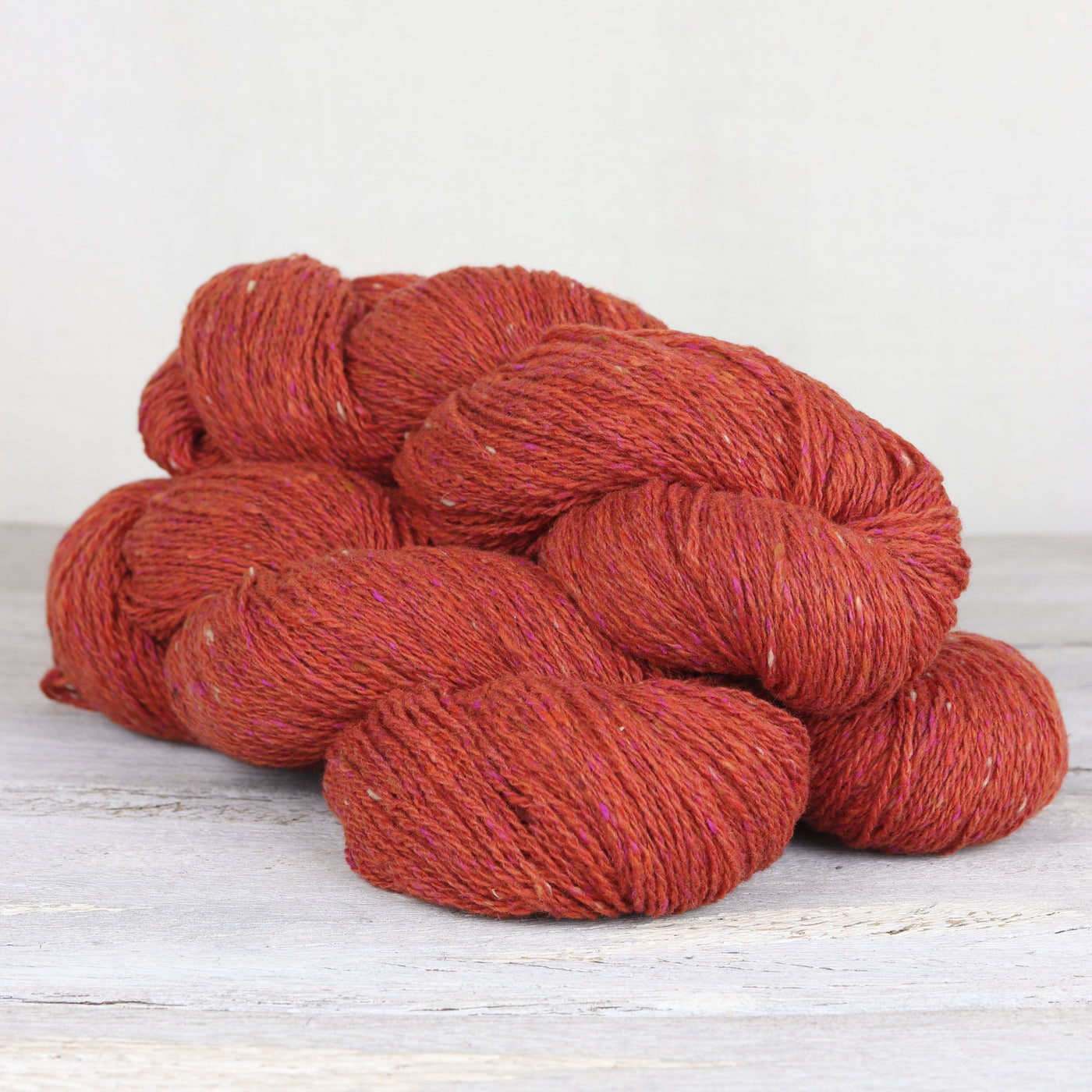 DRK Everyday Cardi Kit, Size 2-3 (Orla)