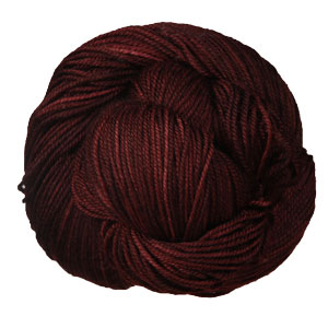 Madelinetosh Twist Light (N-Z)