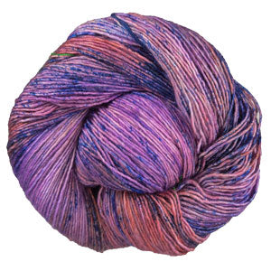 Madelinetosh Twist Light (N-Z)