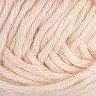 Hello Crafts DK Cotton