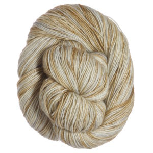 Madelinetosh Twist Light (N-Z)