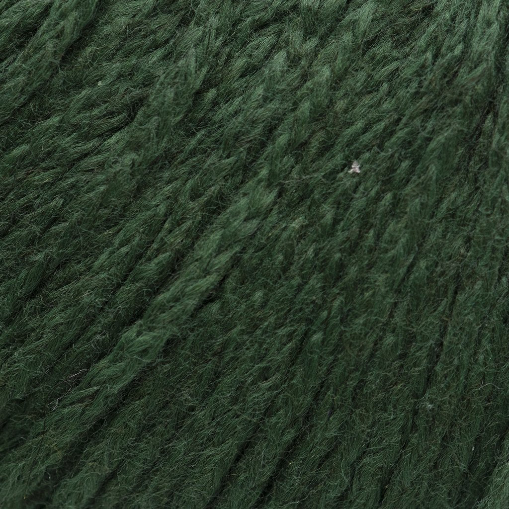 Sophie Scarf Kit (Pasture 240)