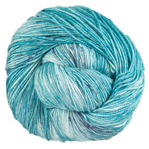 Madelinetosh Twist Light (N-Z)