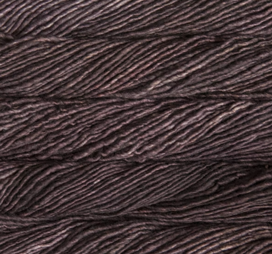 Rusc Kit (Pearl Ten)