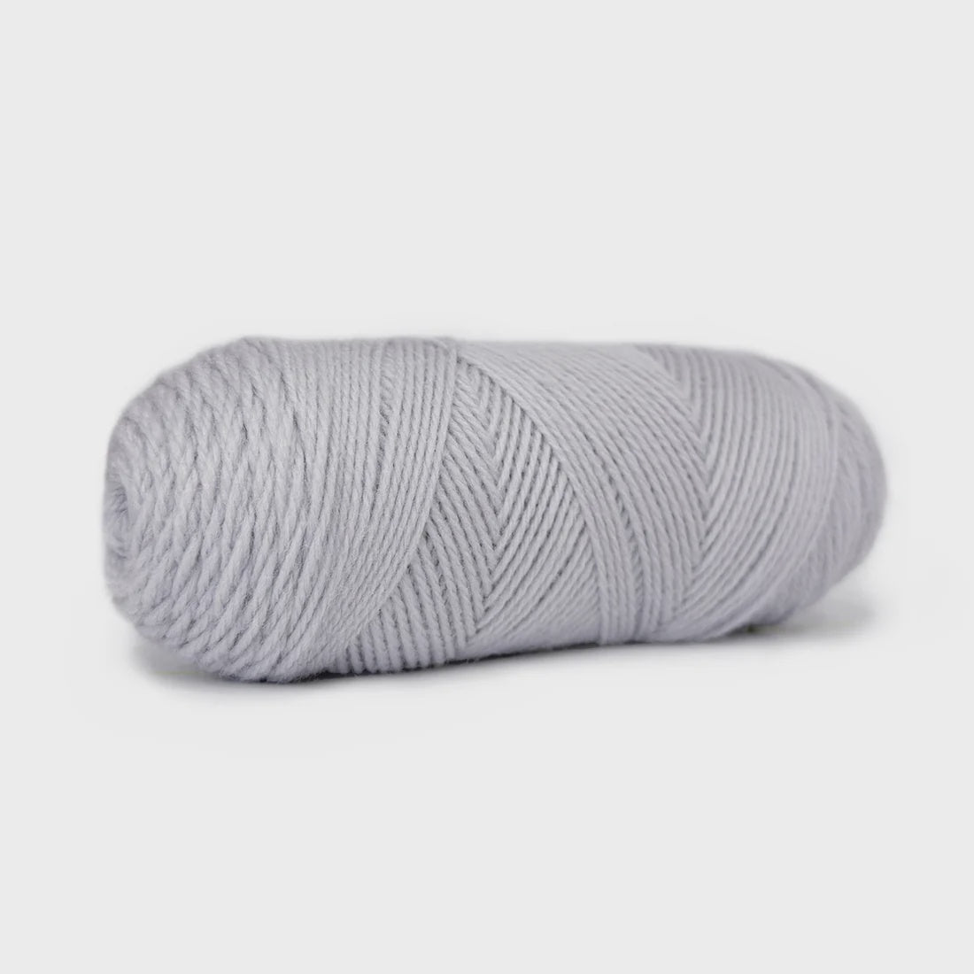 Willow Pullover Kit, Size 12 (Pebble 059)