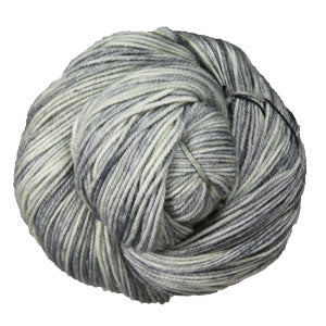 Madelinetosh Twist Light (N-Z)