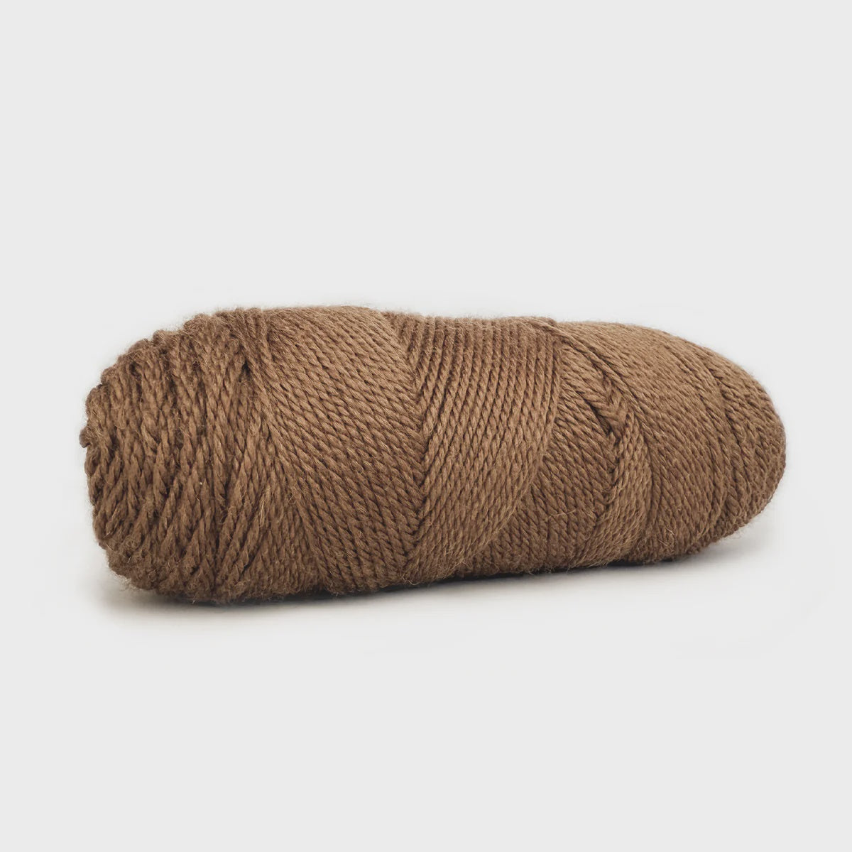 High Peaks Balaclava Kit (Penny 705)