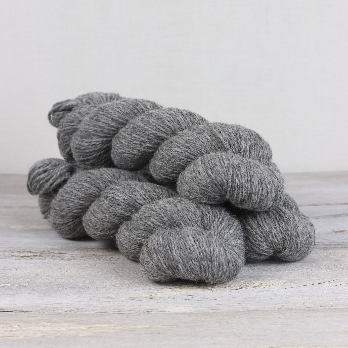 Jane Kit, Size 2-4 (Pensive)