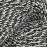 Berroco Ultra Alpaca Natural