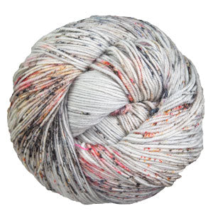 Madelinetosh Twist Light (N-Z)
