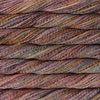 Malabrigo Torzal