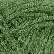 Hello Crafts DK Cotton