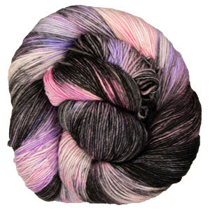 Madelinetosh Twist Light (N-Z)