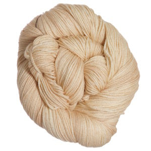 Madelinetosh Twist Light (N-Z)