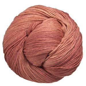 Madelinetosh Twist Light (N-Z)