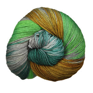 Madelinetosh Twist Light (N-Z)