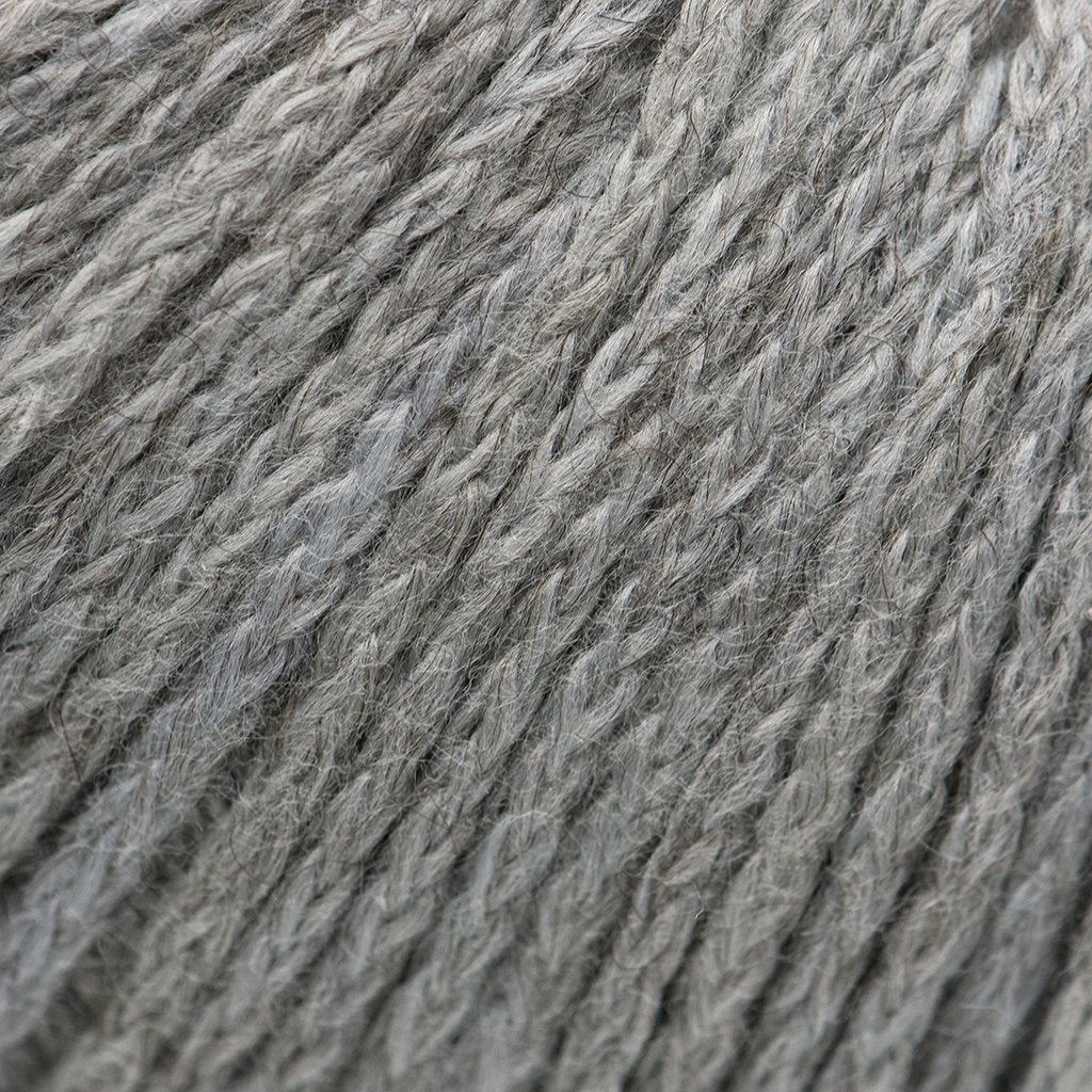 Sophie Scarf Kit (Plain 232)