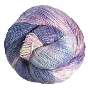 Madelinetosh Twist Light (N-Z)