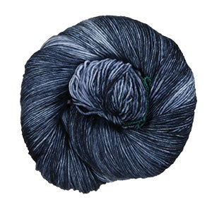 Madelinetosh Twist Light (N-Z)