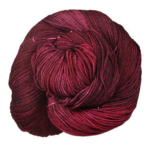 Madelinetosh Twist Light (N-Z)