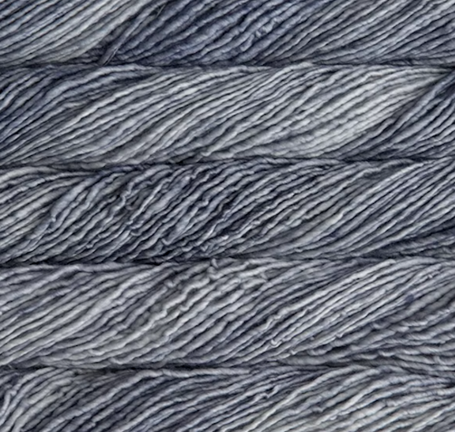 Rusc Kit (Polar Morn)