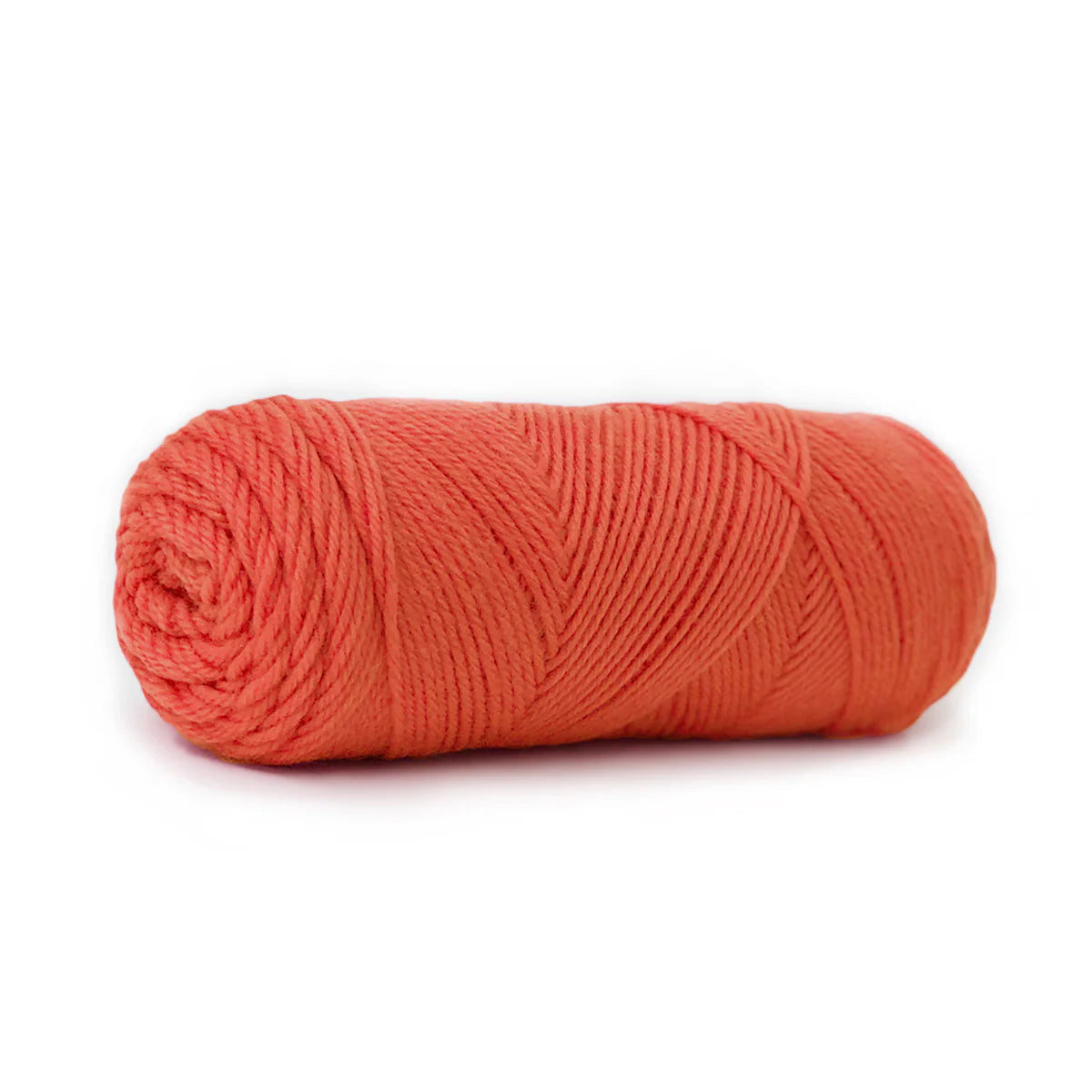 Kelbourne Woolens Keystone