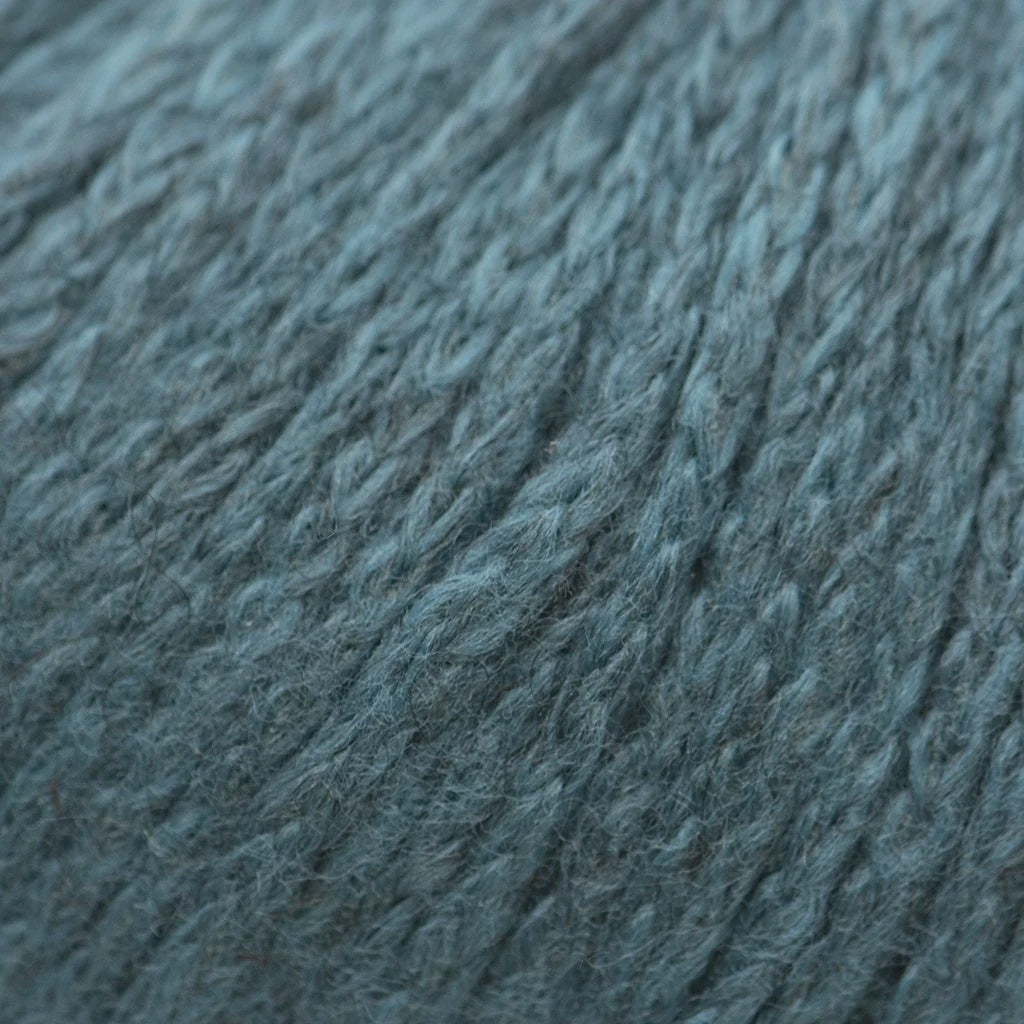 Sophie Scarf Kit (Prairie 233)