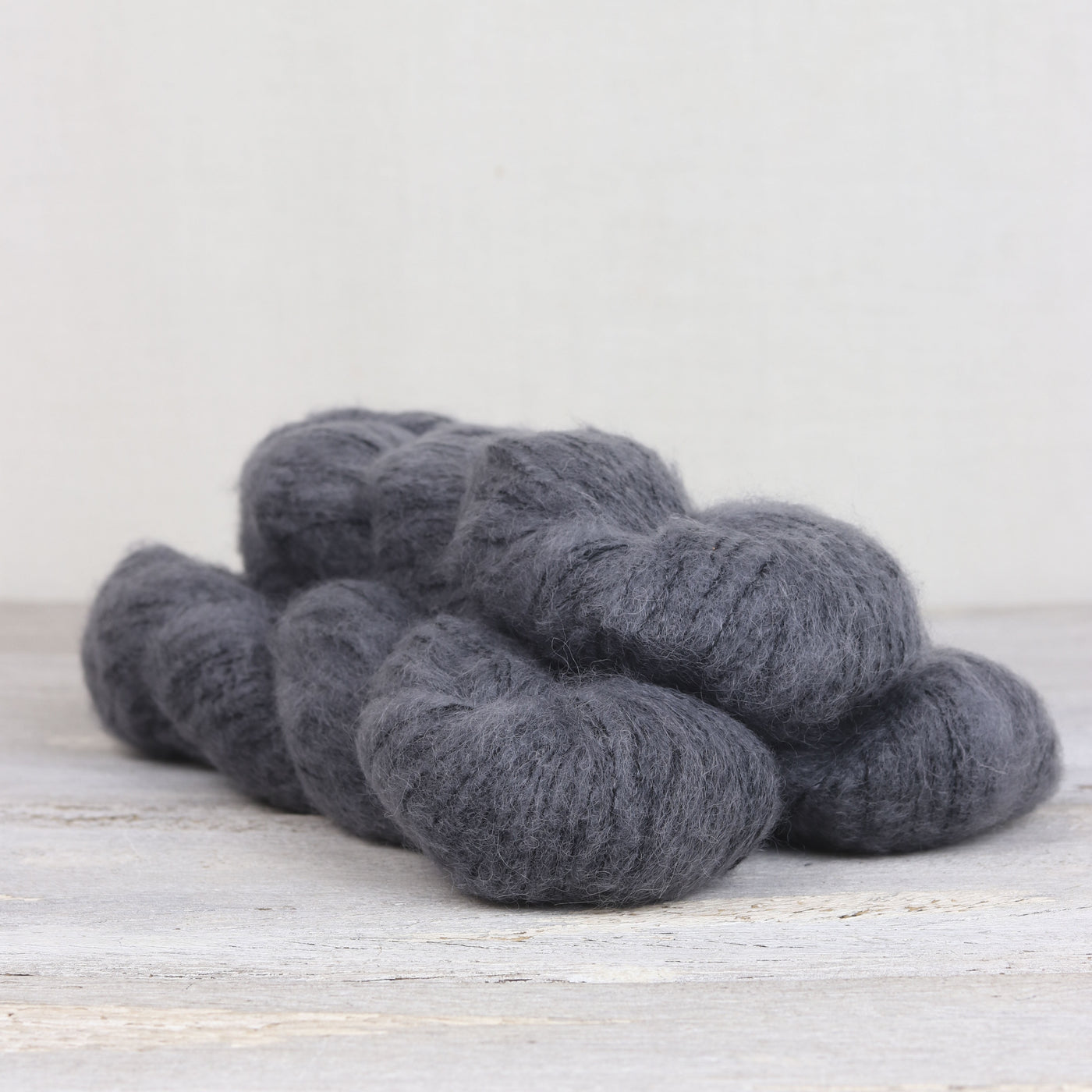 Tild Kit, Size 1 (Pure)