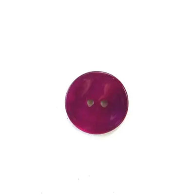 Dyed Agoya Shell Buttons (20mm)