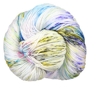Madelinetosh Twist Light (N-Z)