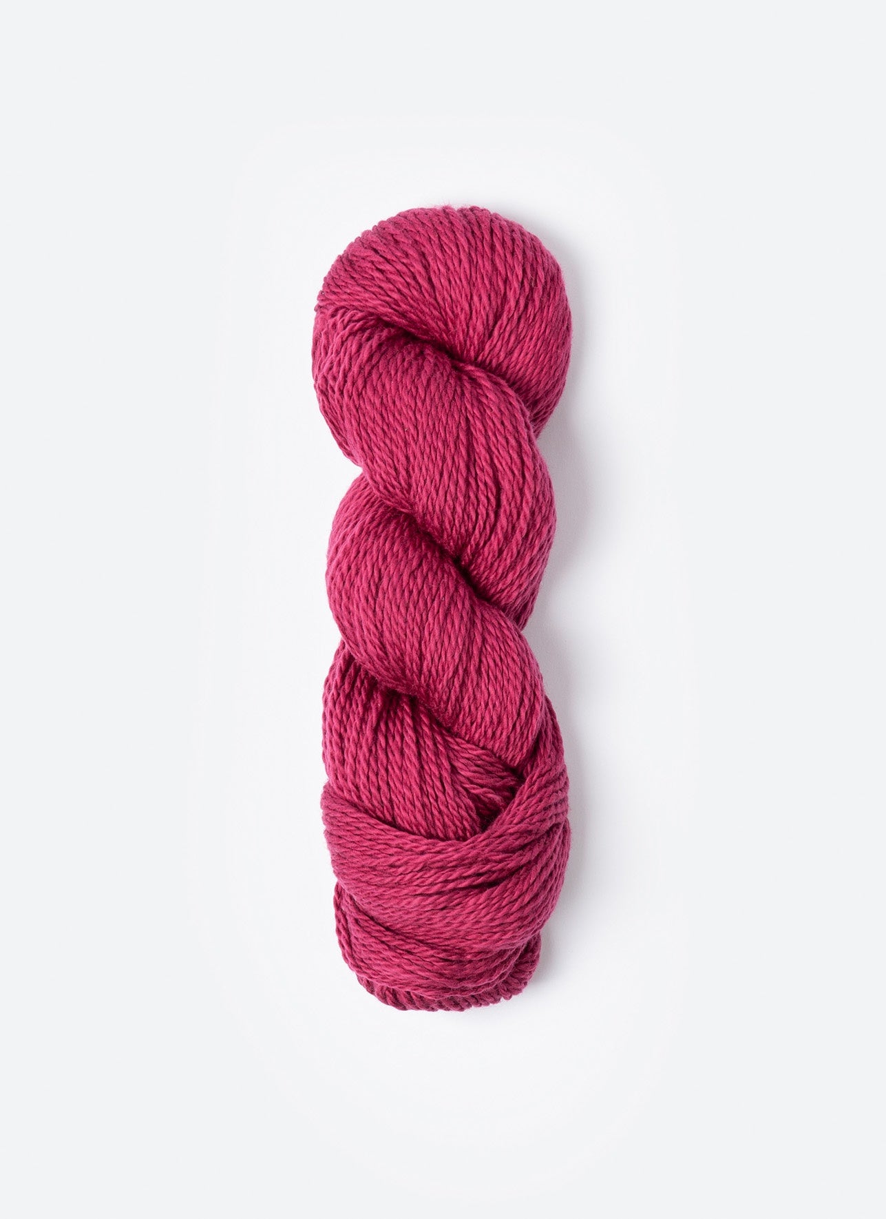 Geo Kit, Size 1-2 (Raspberry 237)
