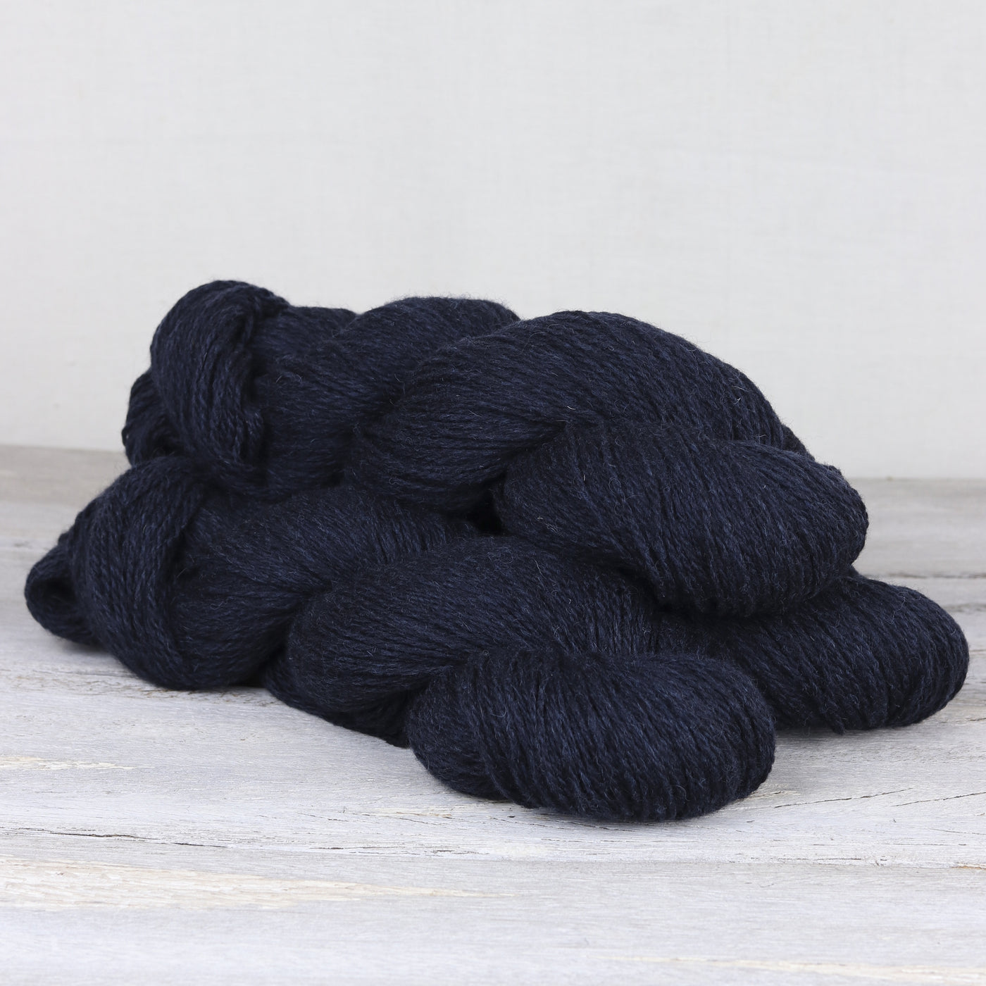 Jane Kit, Size 1 (Reliable)